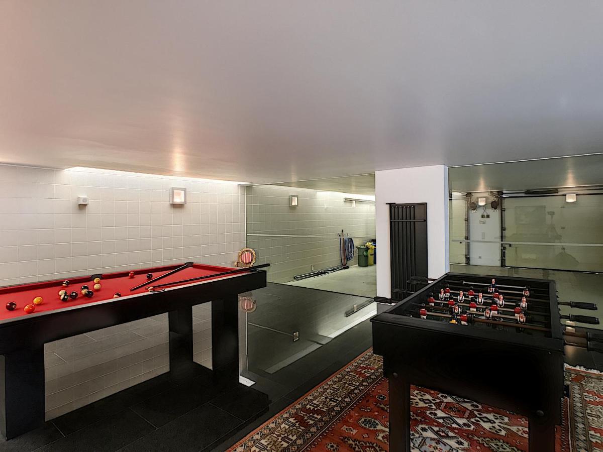 The White House - By Lovelystay Funchal  Extérieur photo